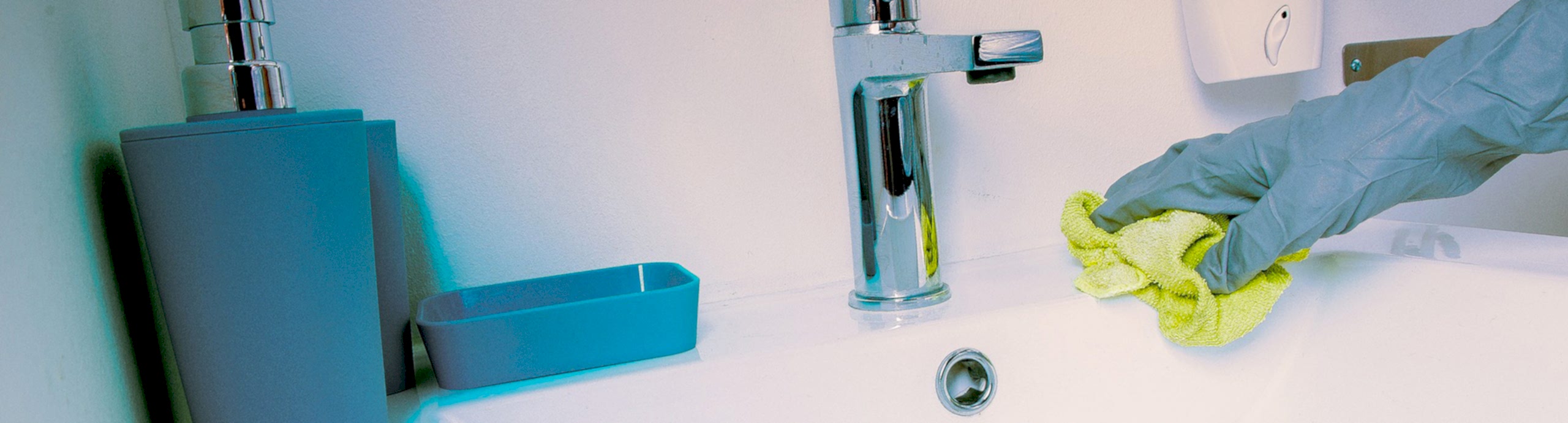 Test Firması ( Test Amaçlıdır Diğer Firmalardan Sipariş Verebilirsiniz )