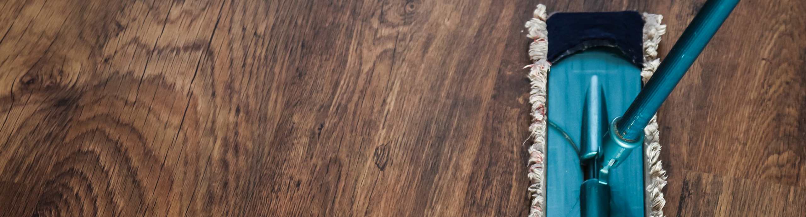 Biler Temizlik Hizmetleri