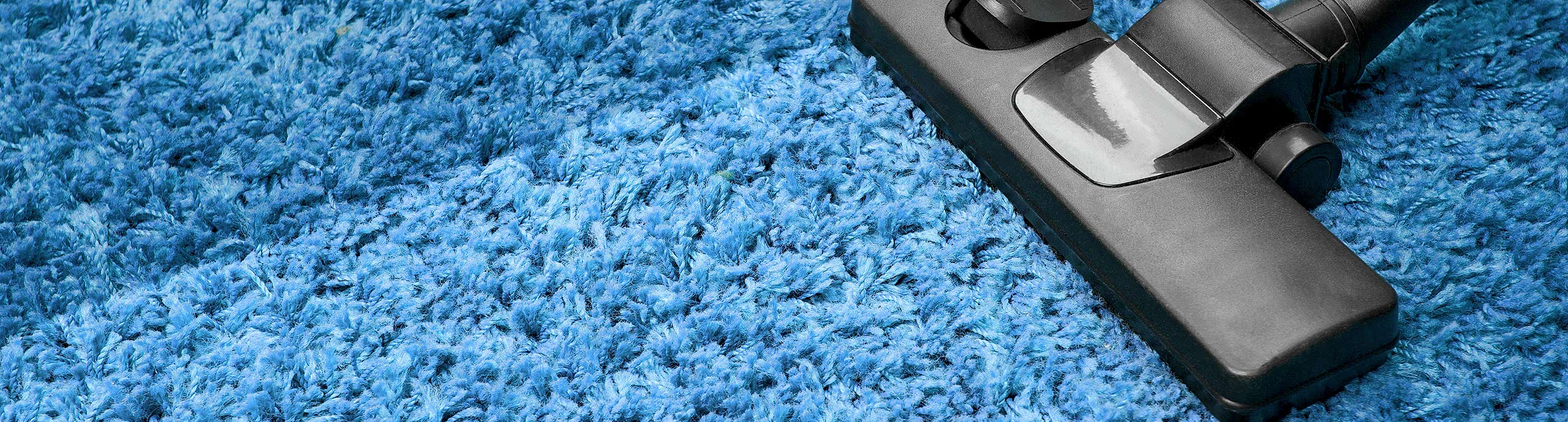 Köybaşılar Halı Ve Koltuk Yıkama