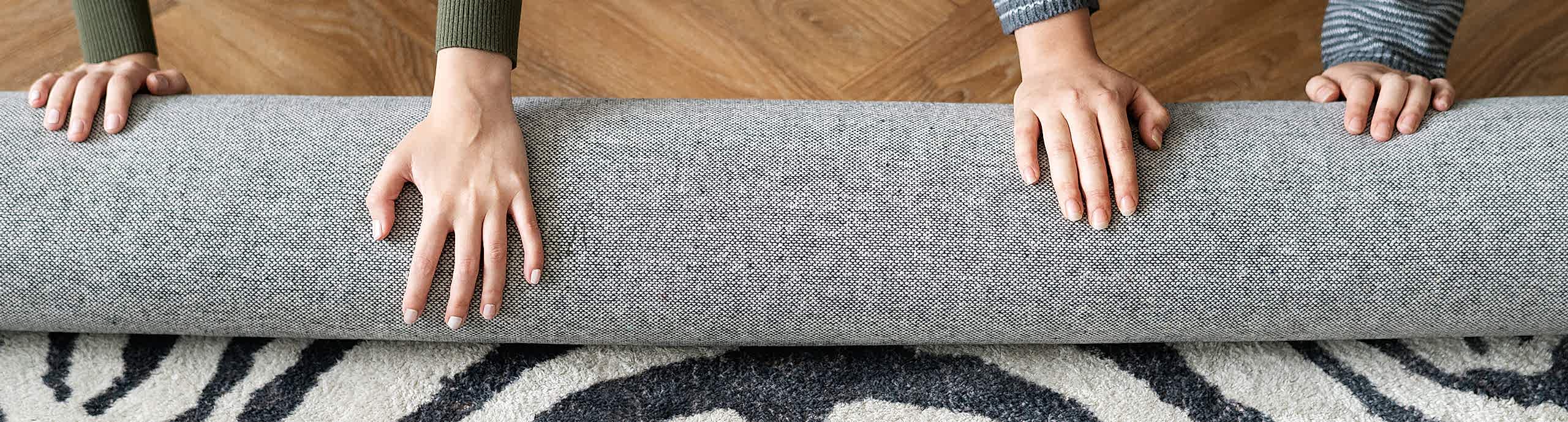 Billur Halı Ve Koltuk Yıkama