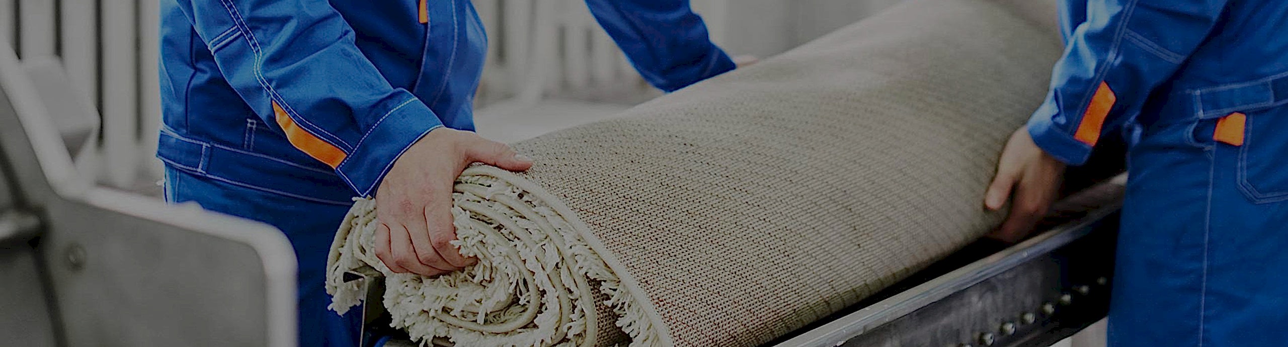 İ̇̇̇̇̇̇̇̇̇̇̇̇̇̇̇̇̇̇̇̇̇̇̇̇̇̇̇̇̇̇̇̇̇̇̇̇̇̇̇lkbahar Halı Ve Koltuk Yıkama