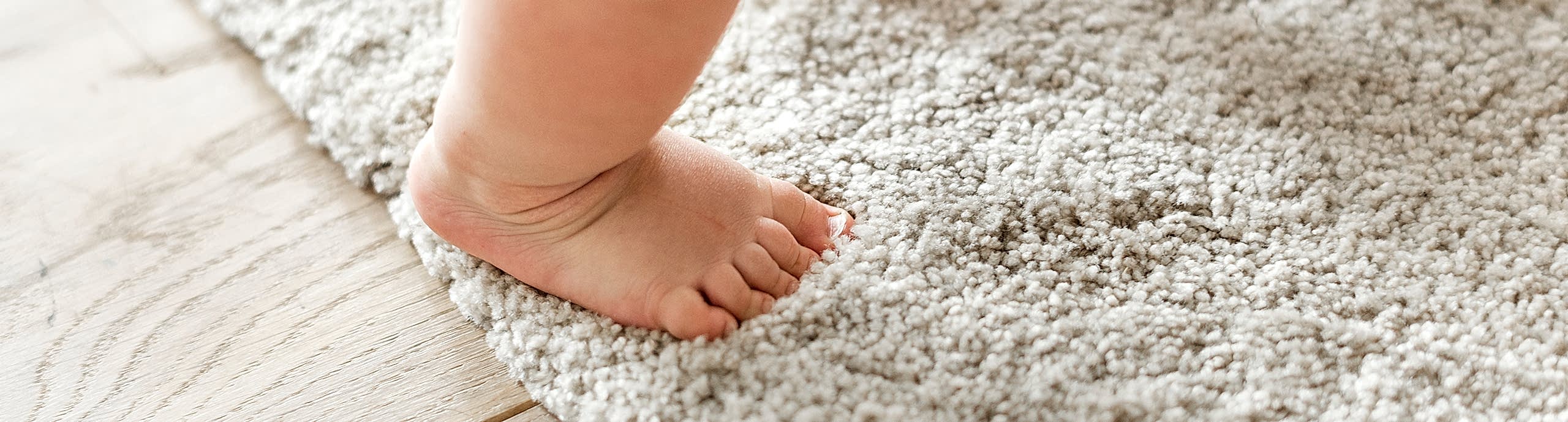 Saray Halı Ve Koltuk Yıkama 