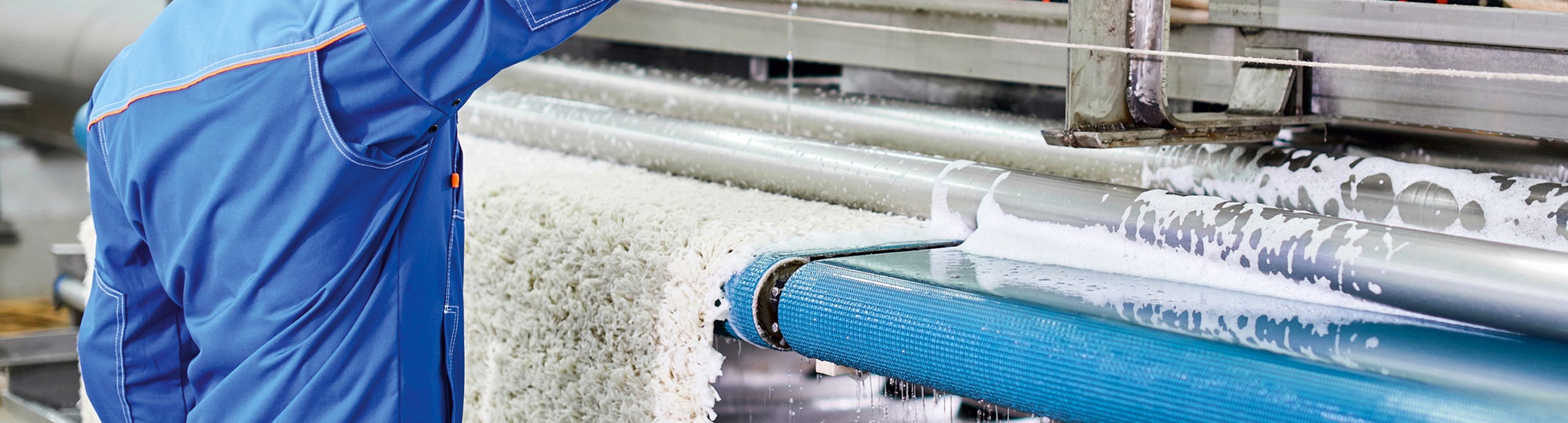 Deha Halı Ve Koltuk Yıkama