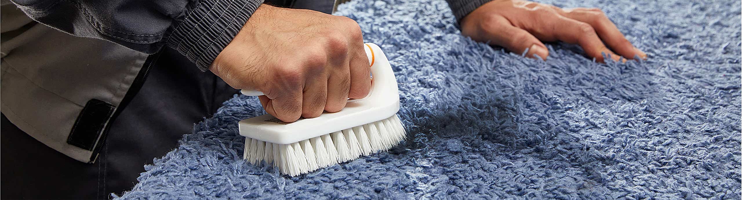 Elma Halı Ve Koltuk Yıkama