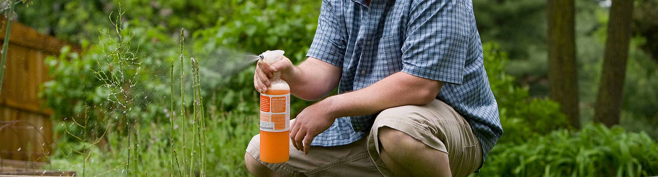 Test Firması ( Test Amaçlıdır Diğer Firmalardan Sipariş Verebilirsiniz )