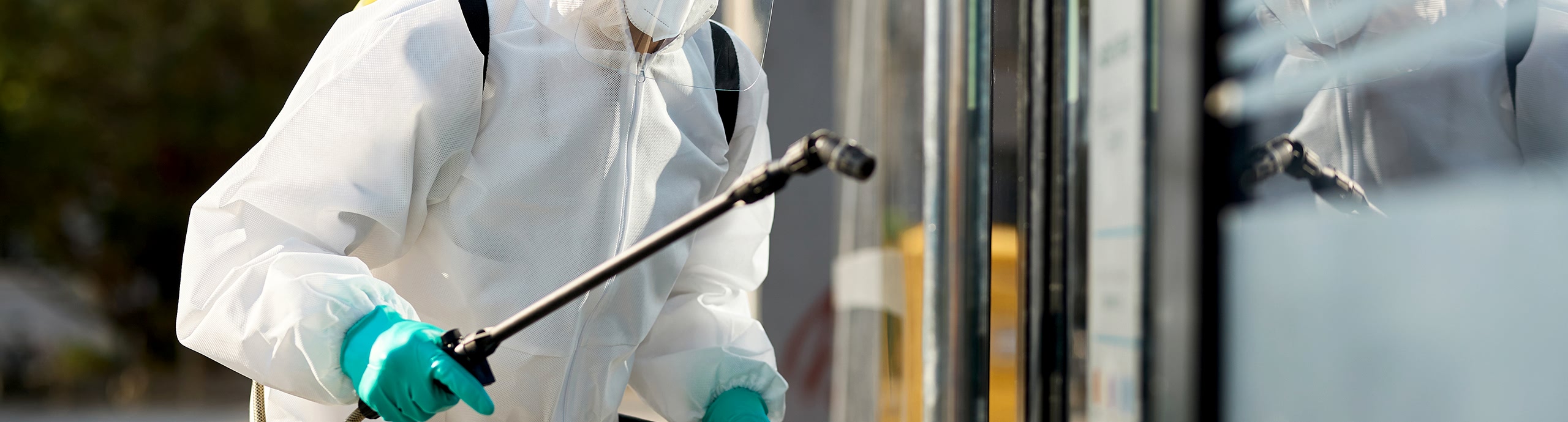 Entofarma İ̇̇̇̇̇̇̇̇̇̇̇̇̇̇̇̇̇̇̇̇̇̇̇̇̇laçlama Ve Dezenfeksiyon 