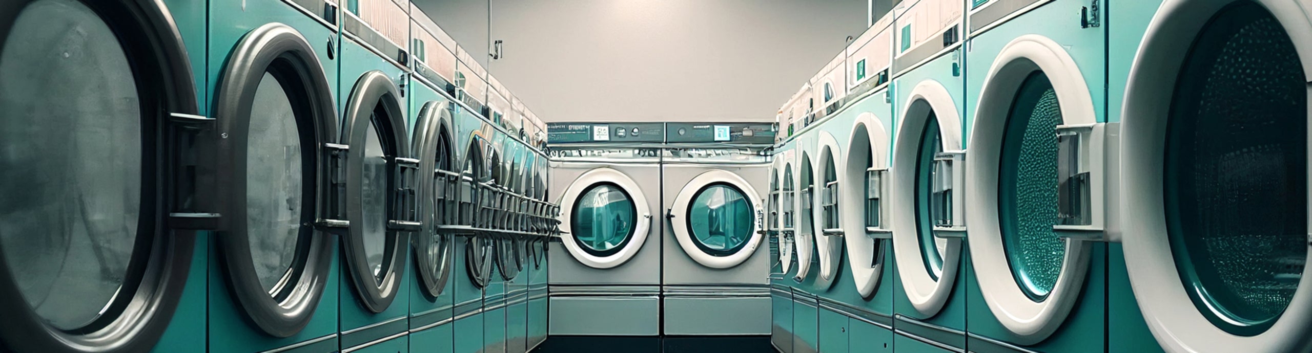 Akkoza Kuru Temizleme