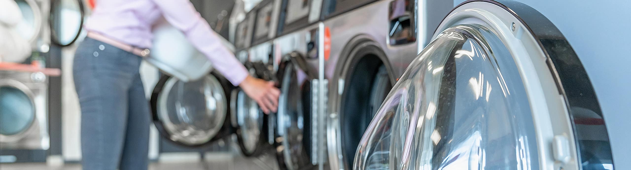 Dry Yeni Nesil Kuru Temizleme 