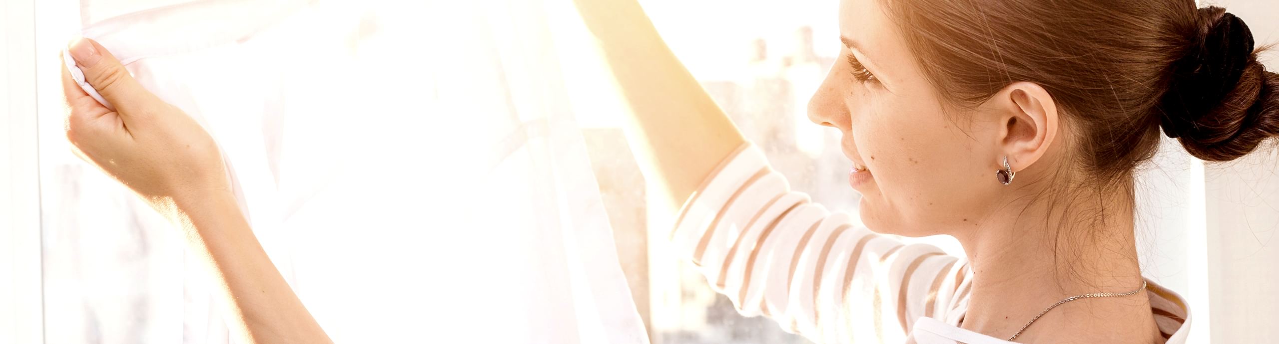 Dry Üstün Kuru Temizleme Ve Perde Yıkama