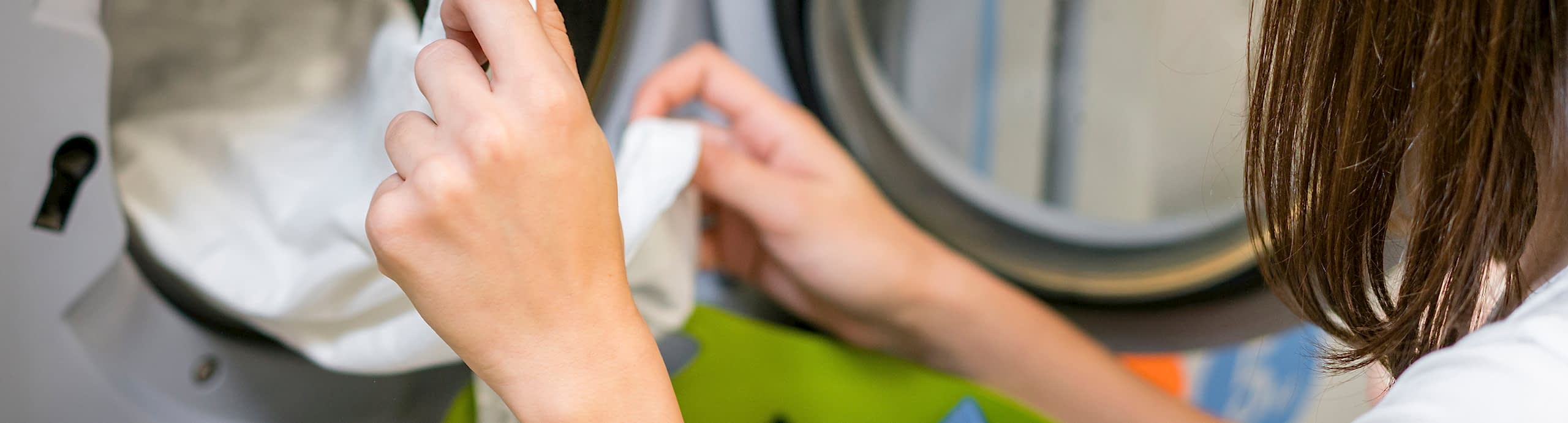 Berrak Kuru Temizleme