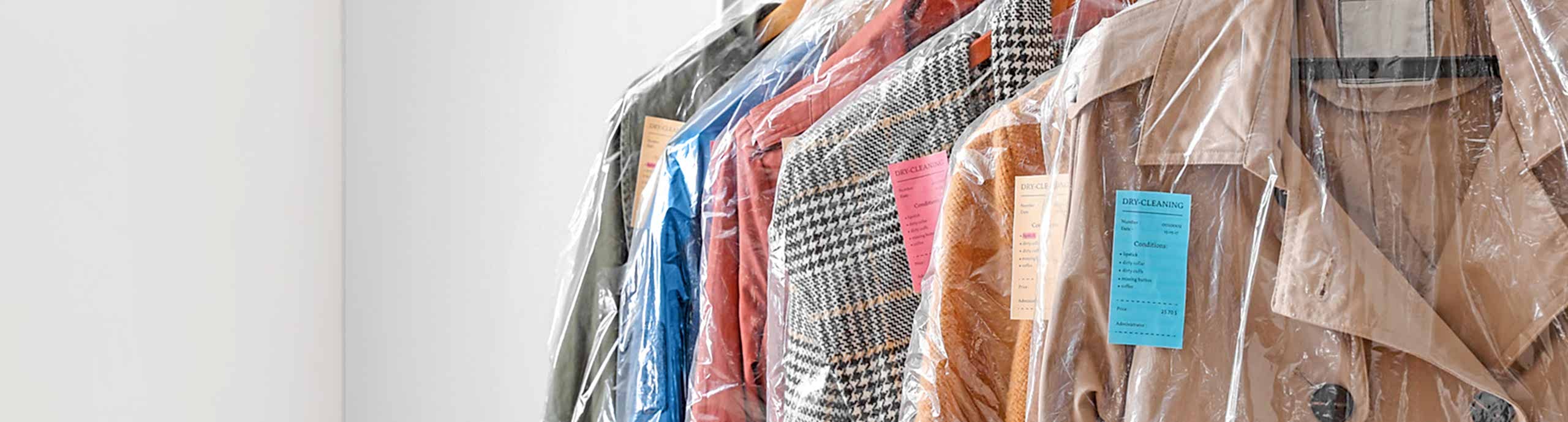 Kuru Temizleme Test Firması