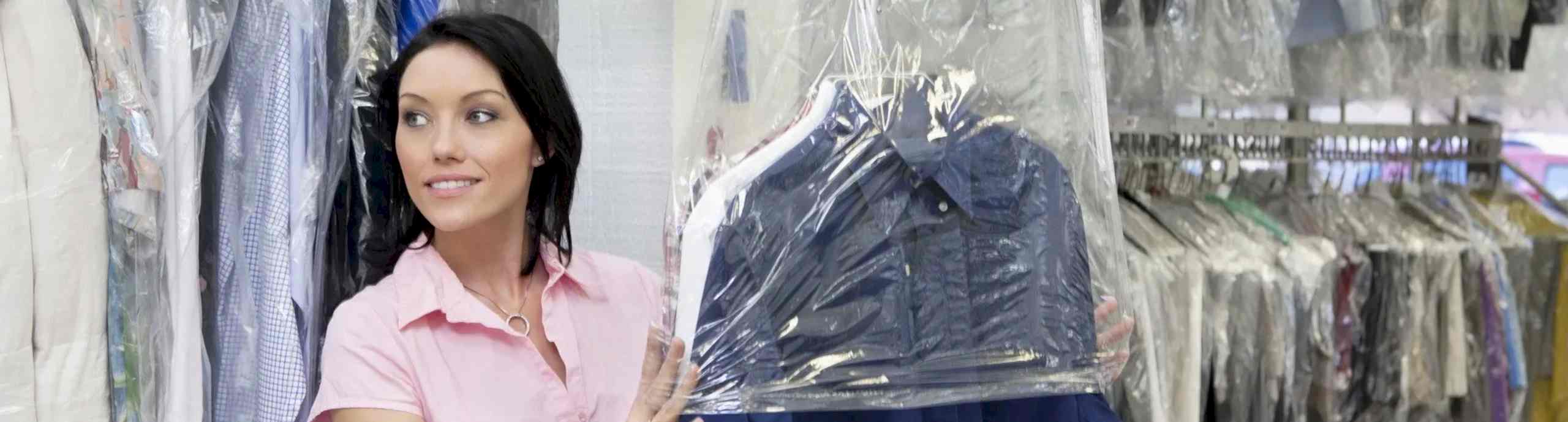 Yıldızlar Kuru Temizleme Ve Halı Yıkama