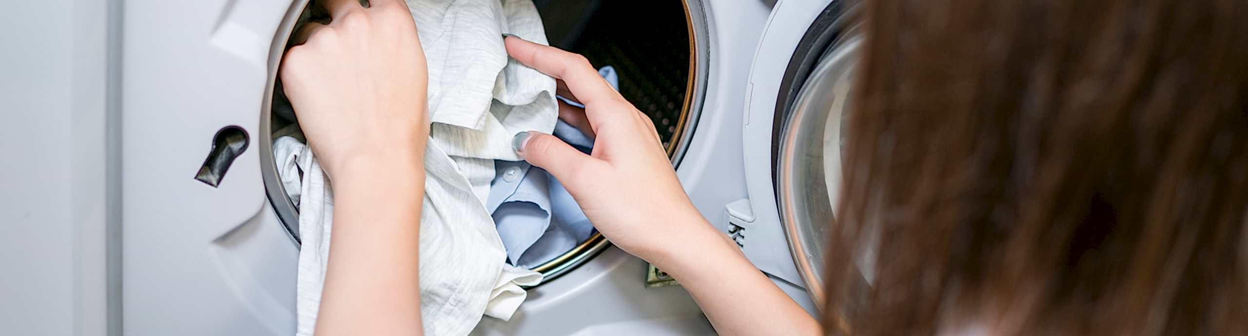 Jet Anadolu Temizlik