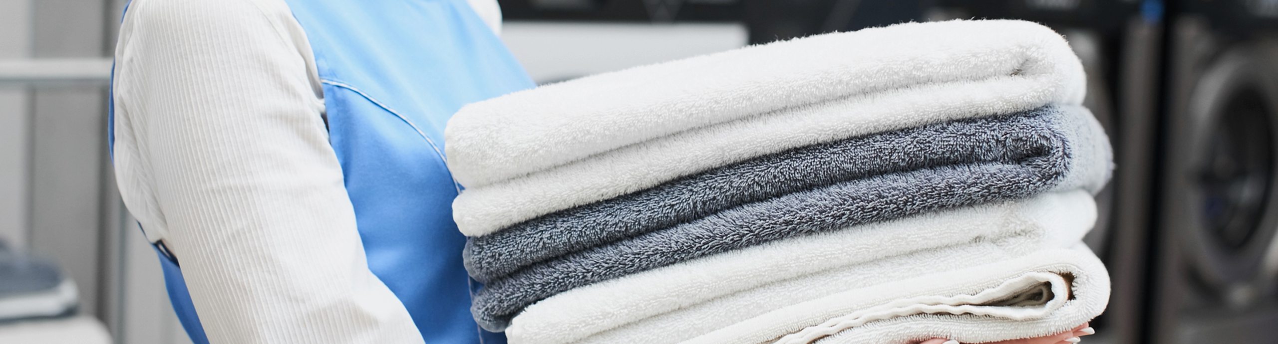 Dry Marmara Kuru Temizleme