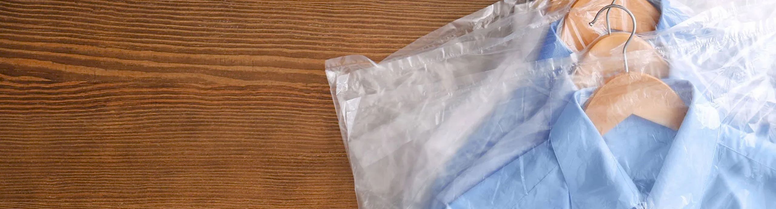 Sundry Kuru Temizleme Ve Perde Yıkama