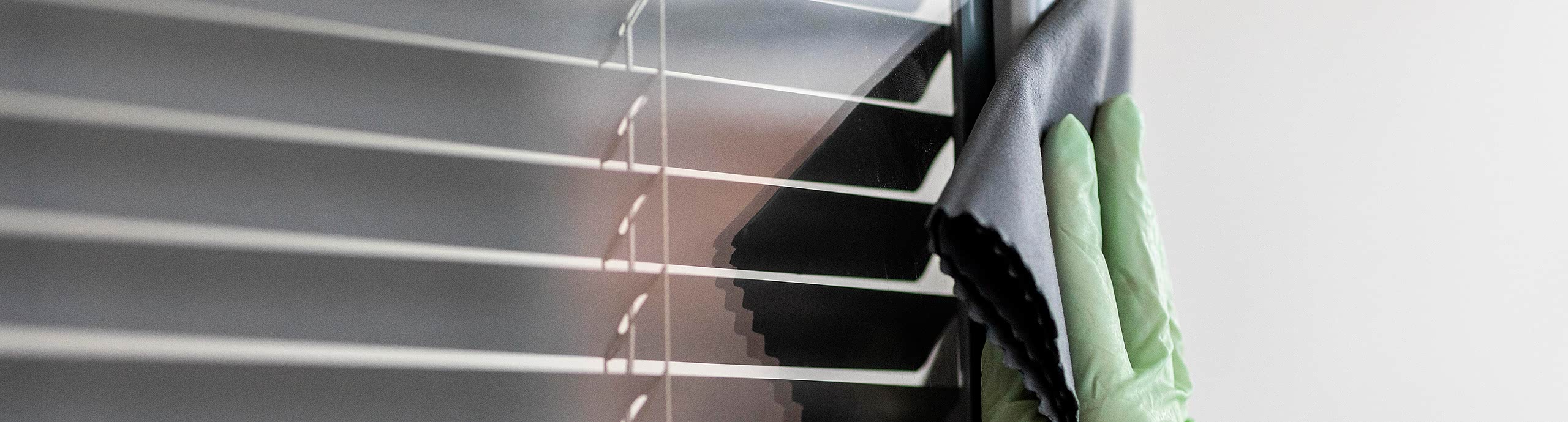 Dry Yeni Nesil Kuru Temizleme Perde Ve Koltuk Yıkama