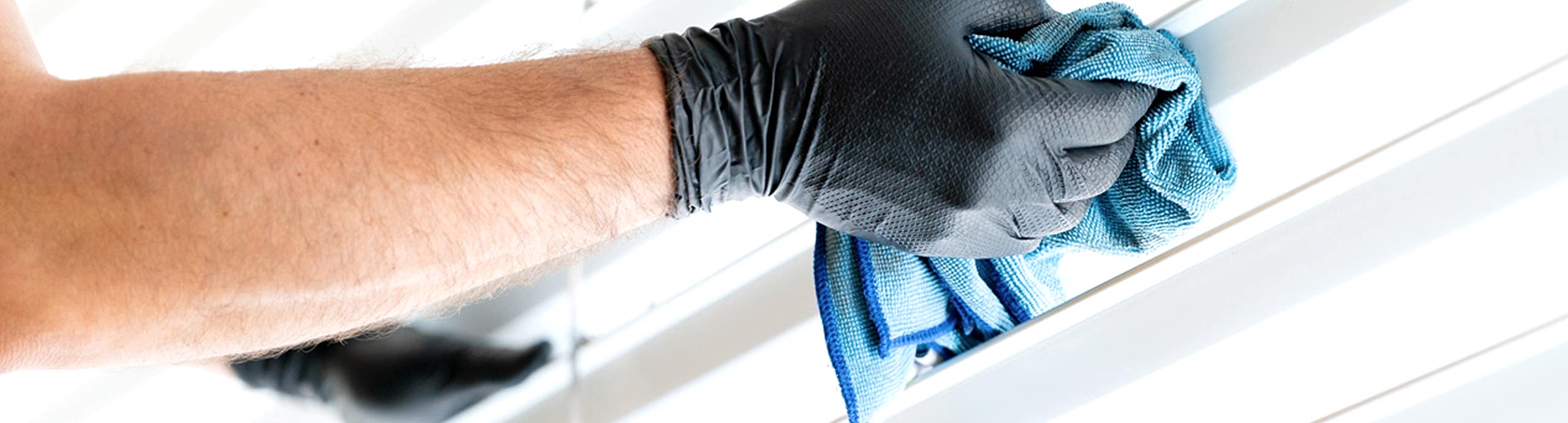 Test Firması ( Test Amaçlıdır Diğer Firmalardan Sipariş Verebilirsiniz )