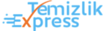 Temizlik Express