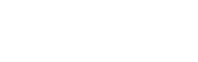 Temizlik Express